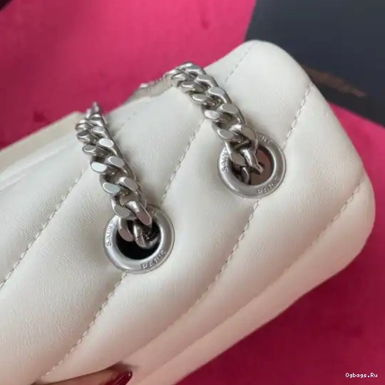 LOULOU YSL 0326
